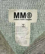 MM6（エムエムシックス）カーディガン グレー サイズ:XL レディース/2200692097687