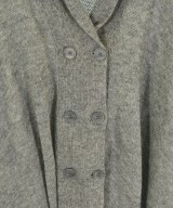 MM6（エムエムシックス）カーディガン グレー サイズ:XL レディース/2200692097687