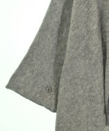 MM6（エムエムシックス）カーディガン グレー サイズ:XL レディース/2200692097687