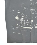 MM6（エムエムシックス）Tシャツ・カットソー グレー サイズ:M レディース/2200692097700
