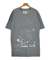 MM6 Tシャツ・カットソー
