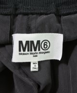 MM6（エムエムシックス）その他 グレー サイズ:44(L位) レディース/2200692097854