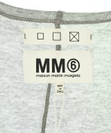 MM6（エムエムシックス）ノースリーブ グレー サイズ:XS レディース/2200692097908