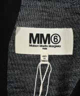 MM6（エムエムシックス）ニット・セーター 黒 サイズ:M レディース/2200692195567