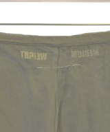 MM6（エムエムシックス）その他 グレー サイズ:40(M位) レディース/2200692195826