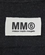 MM6（エムエムシックス）ニット・セーター グレー サイズ:M レディース/2200692338469