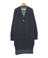 MM6（エムエムシックス）ニット・セーター 黒 サイズ:S レディース/2200692338766