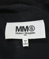 MM6（エムエムシックス）ニット・セーター 黒 サイズ:S レディース/2200692338766