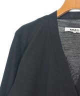 MM6（エムエムシックス）ニット・セーター 黒 サイズ:S レディース/2200692338766