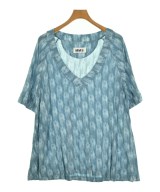 MM6 Tシャツ・カットソー