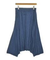MM6（エムエムシックス）その他 青 サイズ:L レディース/2200693519508