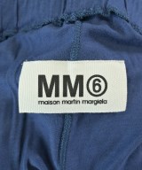 MM6（エムエムシックス）その他 青 サイズ:L レディース/2200693519508