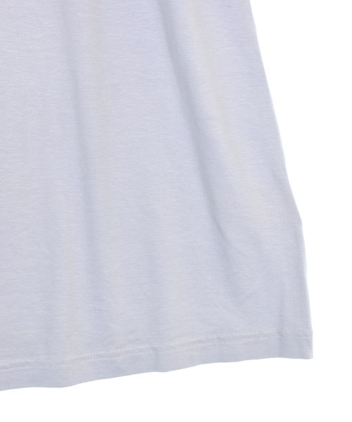 MM6（エムエムシックス）Tシャツ・カットソー グレー サイズ:M レディース/2200693519676