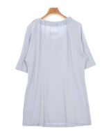MM6（エムエムシックス）Tシャツ・カットソー グレー サイズ:M レディース/2200693519676