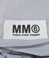 MM6（エムエムシックス）Tシャツ・カットソー グレー サイズ:M レディース/2200693519676