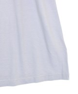 MM6（エムエムシックス）Tシャツ・カットソー グレー サイズ:M レディース/2200693519676