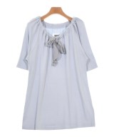MM6 Tシャツ・カットソー