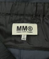 MM6（エムエムシックス）その他 グレー サイズ:42(M位) レディース/2200693519867