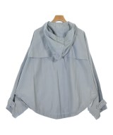 MM6（エムエムシックス）その他 グレー サイズ:42(M位) レディース/2200693519966