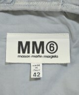 MM6（エムエムシックス）その他 グレー サイズ:42(M位) レディース/2200693519966