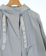 MM6（エムエムシックス）その他 グレー サイズ:42(M位) レディース/2200693519966