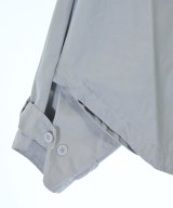 MM6（エムエムシックス）その他 グレー サイズ:42(M位) レディース/2200693519966