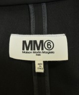MM6（エムエムシックス）カジュアルジャケット 黒 サイズ:40(M位) レディース/2200693519980