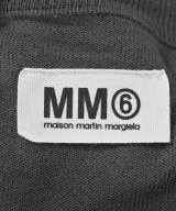 MM6（エムエムシックス）カーディガン グレー サイズ:S レディース/2200693519997