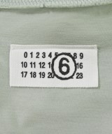 MM6（エムエムシックス）Tシャツ・カットソー 緑 サイズ:L レディース/2200693758174
