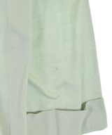 MM6（エムエムシックス）Tシャツ・カットソー 緑 サイズ:L レディース/2200693758174