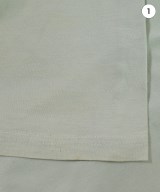 MM6（エムエムシックス）Tシャツ・カットソー 緑 サイズ:L レディース/2200693758174