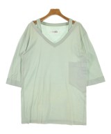 MM6 Tシャツ・カットソー