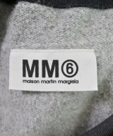 MM6（エムエムシックス）スウェット グレー サイズ:-(M位) レディース/2200693758280
