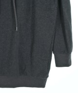 MM6（エムエムシックス）スウェット グレー サイズ:-(M位) レディース/2200693758280