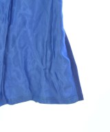 MM6（エムエムシックス）Tシャツ・カットソー 青 サイズ:XL レディース/2200693758624