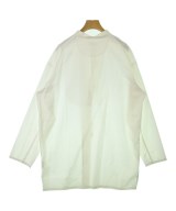 MM6（エムエムシックス）ブラウス 白 サイズ:42(M位) レディース/2200693758761