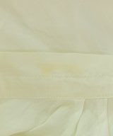 MM6（エムエムシックス）ブラウス 白 サイズ:42(M位) レディース/2200693758761