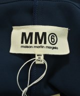 MM6（エムエムシックス）その他 紺 サイズ:42(M位) レディース/2200693758907