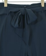 MM6（エムエムシックス）その他 紺 サイズ:42(M位) レディース/2200693758907