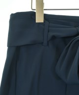 MM6（エムエムシックス）その他 紺 サイズ:42(M位) レディース/2200693758907