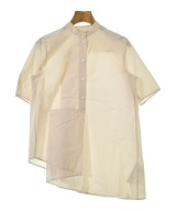 MM6（エムエムシックス）カジュアルシャツ ピンク サイズ:38(S位) レディース/2200695455019