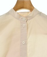 MM6（エムエムシックス）カジュアルシャツ ピンク サイズ:38(S位) レディース/2200695455019