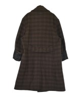 MM6（エムエムシックス）その他 茶 サイズ:S メンズ/2200695575021
