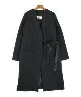 MM6（エムエムシックス）その他 黒 サイズ:36(XS位) レディース/2200695743017
