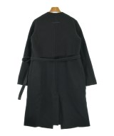 MM6（エムエムシックス）その他 黒 サイズ:36(XS位) レディース/2200695743017
