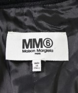 MM6（エムエムシックス）その他 黒 サイズ:36(XS位) レディース/2200695743017