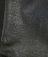 MM6（エムエムシックス）カジュアルジャケット 黒 サイズ:46(M位) メンズ/2200696111044