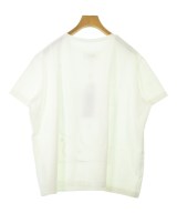 MM6（エムエムシックス）Tシャツ・カットソー 白 サイズ:M レディース/2200691384016