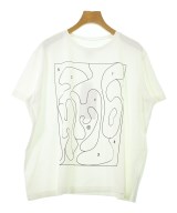 MM6 Tシャツ・カットソー