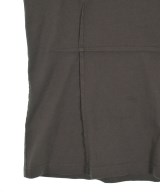 MM6（エムエムシックス）Tシャツ・カットソー 茶 サイズ:M レディース/2200696364020